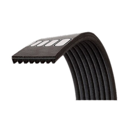 Aftermarket AM246978 Belt Main Drive, Power BandMainshaft Drive AM246978-ABL